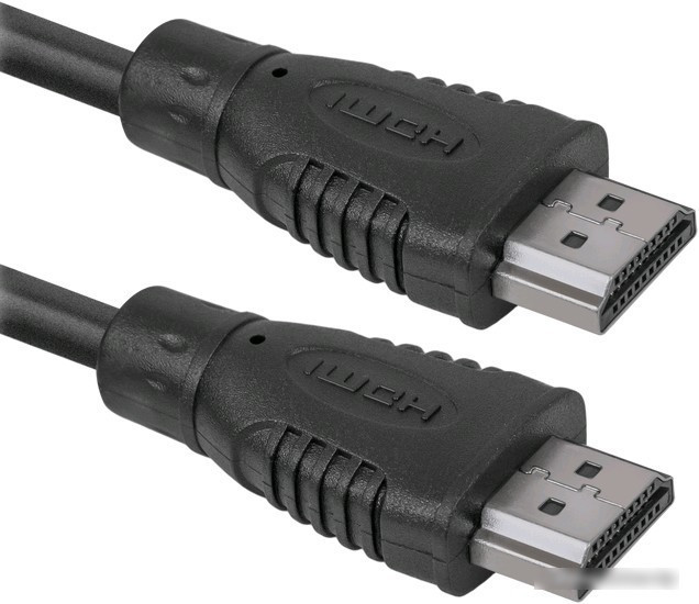 Кабель Defender HDMI-10 [87457] - фото 1 - id-p214635494