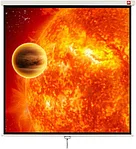 Проекционные экраны