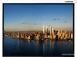 Проекционный экран Lumien Master Picture 139x240 (LMP-100116)