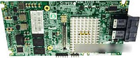 Планка Supermicro AOM-S3108M-H8