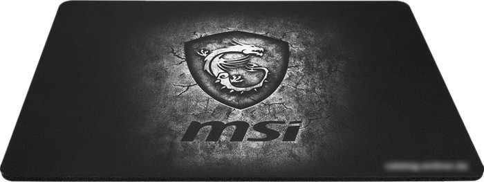 Коврик для мыши MSI Agility GD20 - фото 2 - id-p214638511