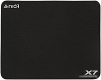Коврик для мыши A4Tech X7-200MP