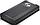 Внешний накопитель G-Technology G-Drive R-Series 1TB 0G06053-1, фото 4