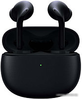 Наушники Xiaomi Buds 3 М2111Е1 (черный, международная версия)