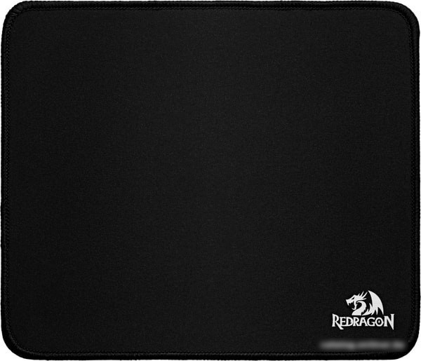 Коврик для мыши Redragon Flick S - фото 1 - id-p214638576