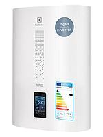 Водонагреватель Electrolux EWH 30 Smart Inverter бойлер на 30 литров