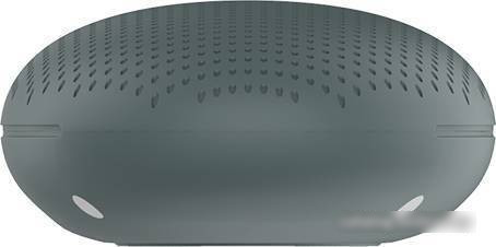 Беспроводная колонка Maxvi PS-01 (серый) - фото 3 - id-p214641180