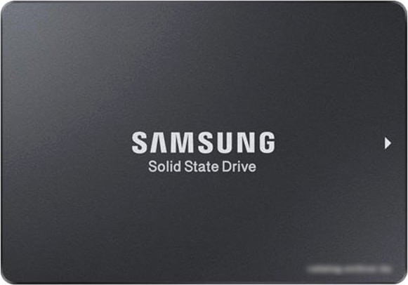 SSD Samsung PM893 1.92TB MZ7L31T9HBLT-00A07 - фото 1 - id-p214580224