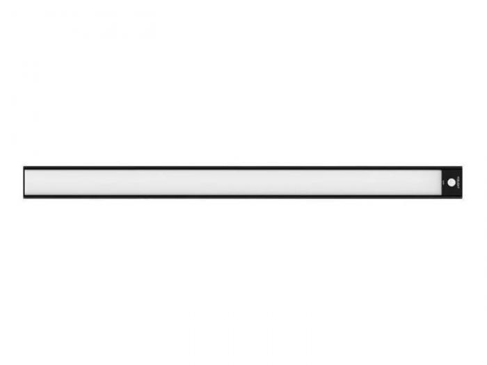 Светильник Xiaomi Yeelight Motion Sensor Closet Light A60 YLCG006 Global Black - фото 1 - id-p214509309