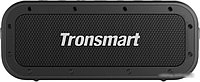 Беспроводная колонка Tronsmart Force X