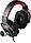 Наушники Redragon Zeus X, фото 4