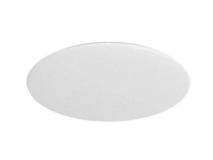 Умный потолочный светильник Xiaomi Yeelight Ceiling Light 598mm Starry A2001C550 YLXD031 с пультом управления - фото 1 - id-p214509496