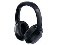 Наушники Razer Opus RZ04-03430100-R3M1