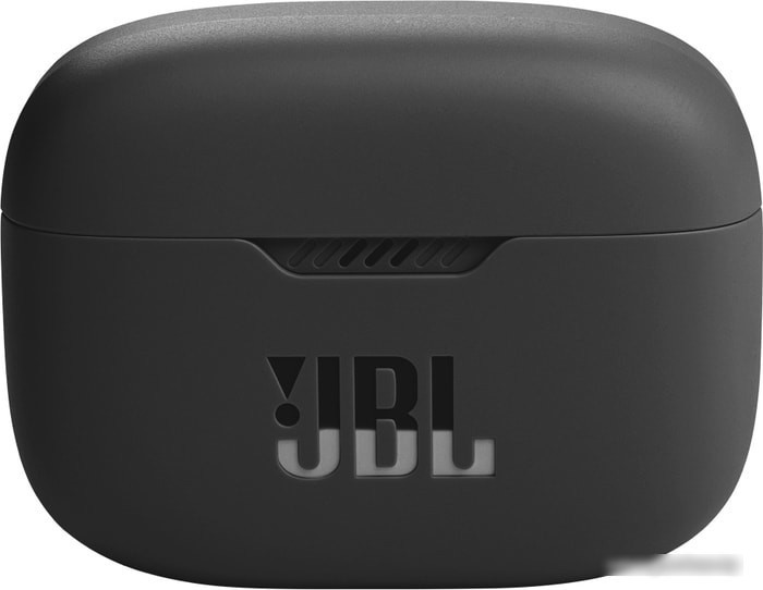 Наушники JBL Tune 130NC (черный) - фото 5 - id-p214642403