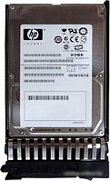 Жесткий диск HP 146GB (512547-B21)