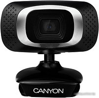 Web камера Canyon CNE-CWC3