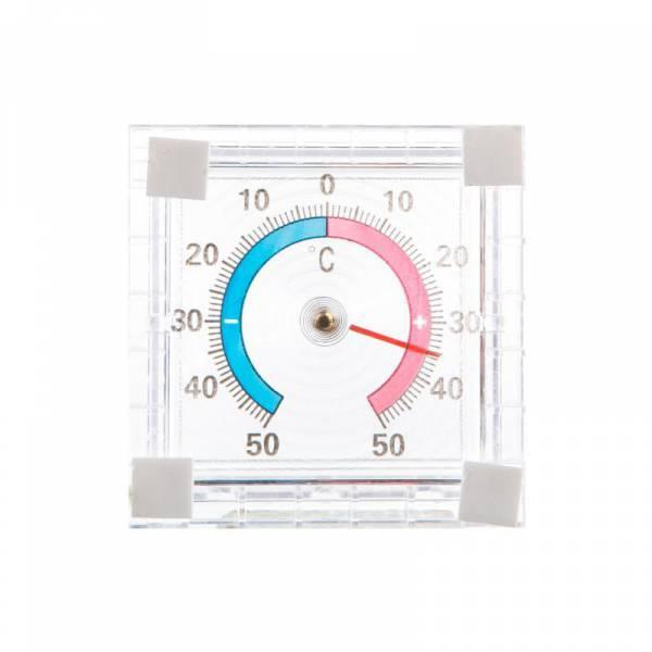 Термометр Rexant 70-0580 - фото 1 - id-p214173513