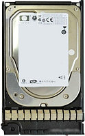 Жесткий диск HP 300GB (652564-B21)