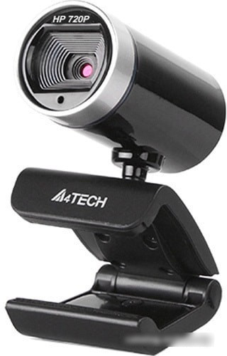 Веб-камера A4Tech PK-910P - фото 2 - id-p214643910