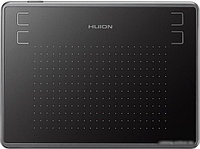 Графический планшет Huion H430P