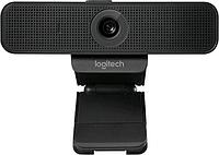 Web камера Logitech C925e