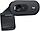 Logitech C505e, фото 3