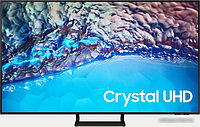 Телевизор Samsung Crystal BU8500 UE75BU8500UXCE