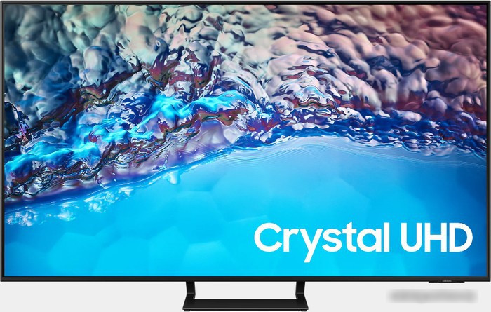 Телевизор Samsung Crystal BU8500 UE75BU8500UXCE - фото 1 - id-p214652037