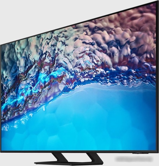 Телевизор Samsung Crystal BU8500 UE75BU8500UXCE - фото 5 - id-p214652037
