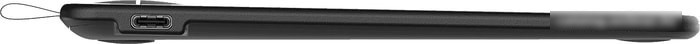 Графический планшет Parblo A640 V2 (черный) - фото 2 - id-p214639804