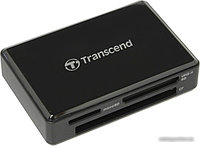 Кардридер Transcend TS-RDF9K2