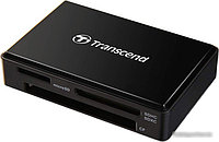 Кардридер Transcend TS-RDF8K2