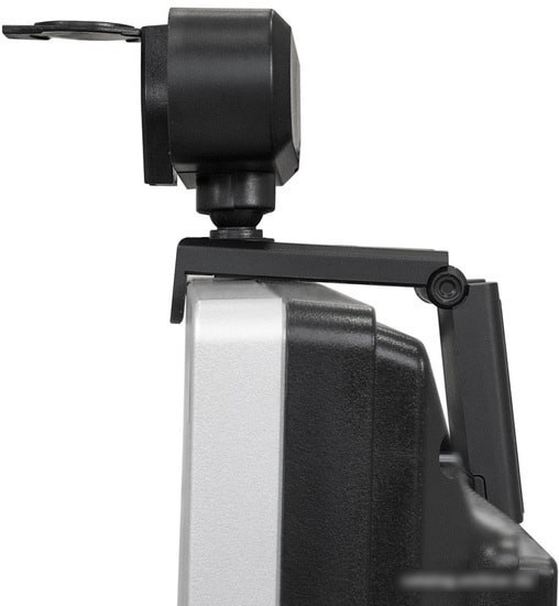 Веб-камера ExeGate BlackView C525 HD Tripod - фото 5 - id-p214643961