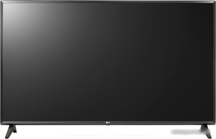 Телевизор LG 43LT340C - фото 2 - id-p214652066