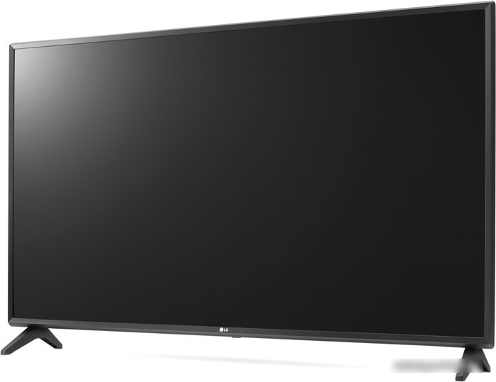 Телевизор LG 43LT340C - фото 3 - id-p214652066