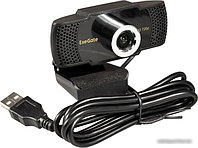 Веб-камера ExeGate BusinessPro C922 HD Tripod