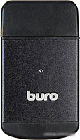 Кардридер Buro BU-CR-3103