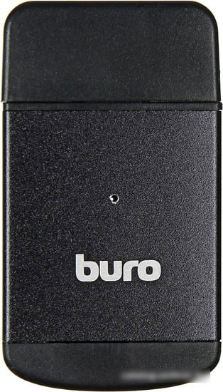 Кардридер Buro BU-CR-3103 - фото 1 - id-p214645099