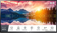 ЖК телевизор LG 55US662H