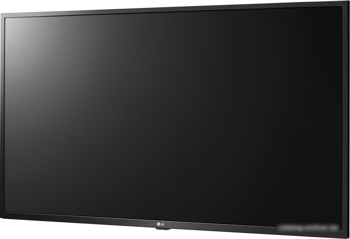 ЖК телевизор LG 50US662H - фото 3 - id-p214652077