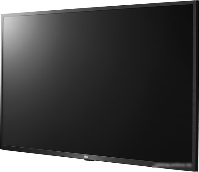 ЖК телевизор LG 50US662H - фото 4 - id-p214652077