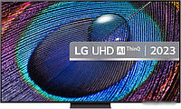 Телевизор LG UR91 65UR91006LA