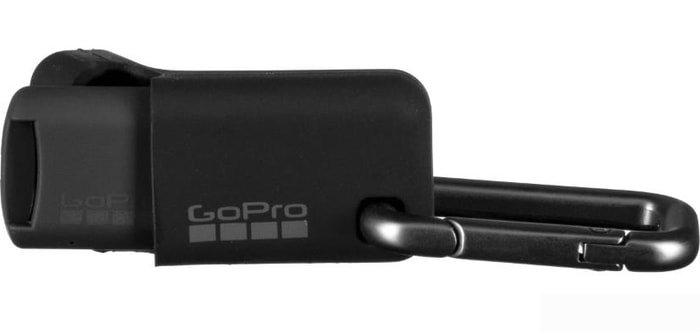 Карт-ридер GoPro Quik Key microUSB - фото 3 - id-p214645114