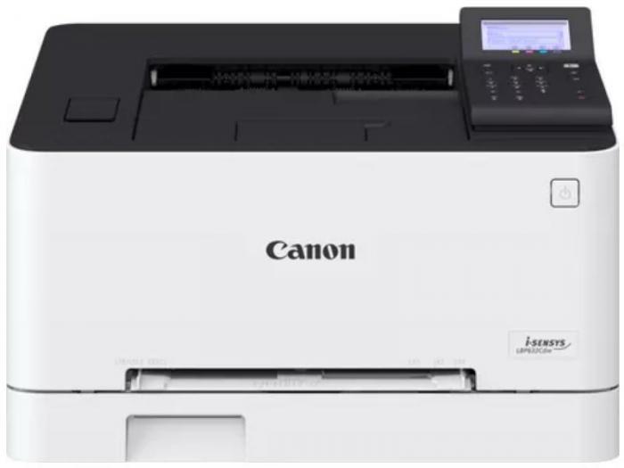Принтер Canon i-Sensys LBP633Cdw 5159C001 - фото 1 - id-p214610464