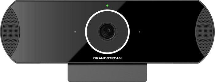 Grandstream GVC3210 - фото 3 - id-p214643993