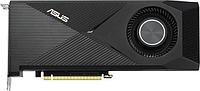 Видеокарта ASUS Turbo GeForce RTX 3070 V2 8GB GDDR6 LHR TURBO-RTX3070-8G-V2