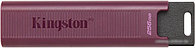 USB Flash Kingston DataTraveler Max Type-A 256GB