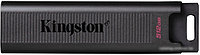 USB Flash Kingston DataTraveler Max 512GB