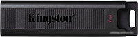 USB Flash Kingston DataTraveler Max 1TB