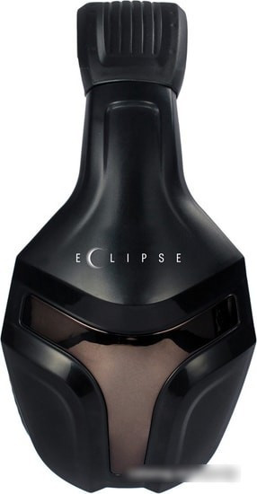 Наушники Oklick HS-L370G Eclipse - фото 4 - id-p214642539